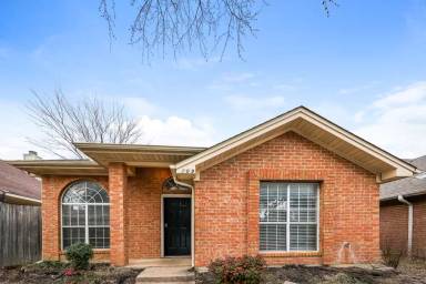 Main picture of 709 Greenridge Dr