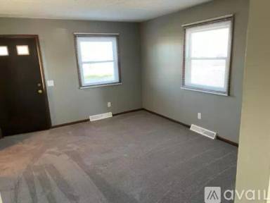 Main picture of 310 Beechwood St