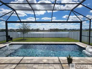 Main picture of 1148 Anchor Bend Dr