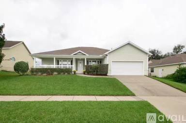 Main picture of 11950 NW 14th Rd