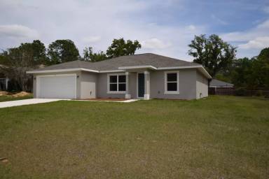 Main picture of 21 Olive Cir