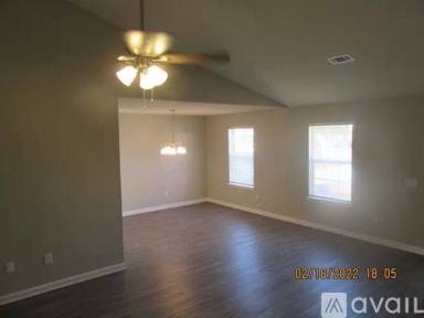 Main picture of 854 Lyndsi Ln
