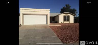 Main picture of 19201 N 7th Dr