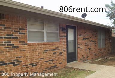 Main picture of 6505 21st St