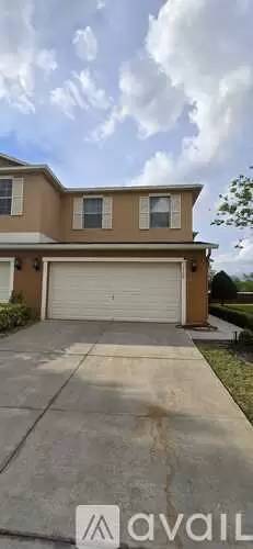 Main picture of 3300 Rodrick Cir