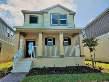 Main picture of 2991 Addison Blvd