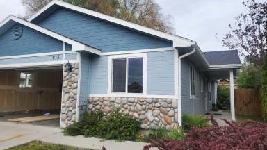 Main picture of 414 Augustina Ct