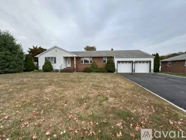 Main picture of 1365 Sioux Rd