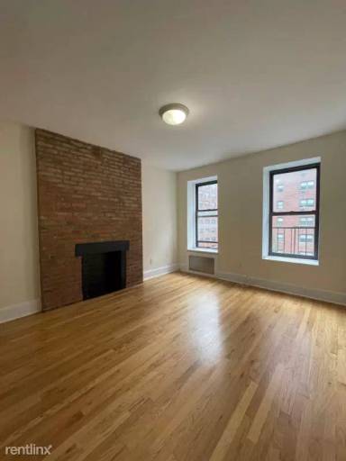 Main picture of 201 E 73rd St