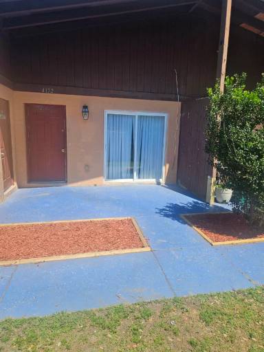 Main picture of 4172 Corsair Ave