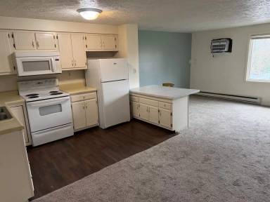 Main picture of 1525 E Foxcliff Dr S