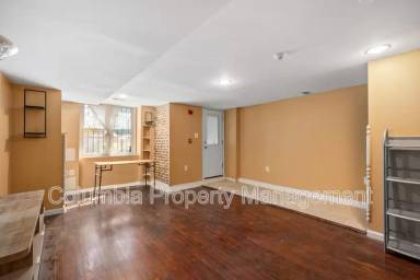 Main picture of 1723 Euclid St NW