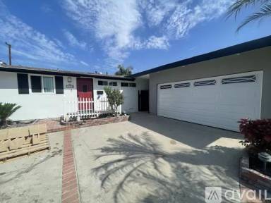 Main picture of 14549 Cortina Dr