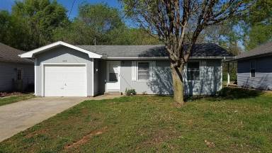 Main picture of 1102 S Colgate Ave