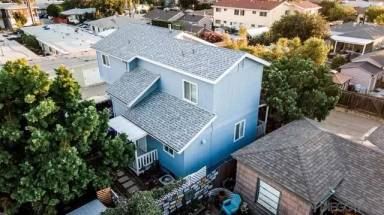 Main picture of 4624 51st St