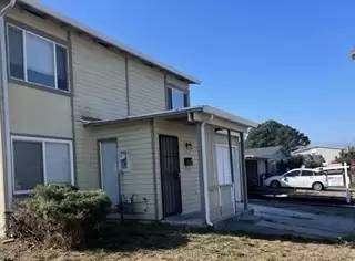 Main picture of 5206 Fallon Ave