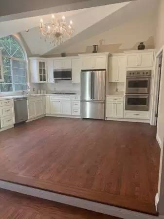 Main picture of 5800 Westover Dr