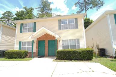 Main picture of 3194 Allison Marie Ct