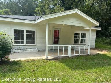 Main picture of 59 Belk Rd