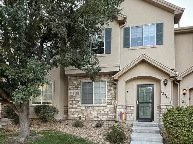Main picture of 12749 Jasmine Ct