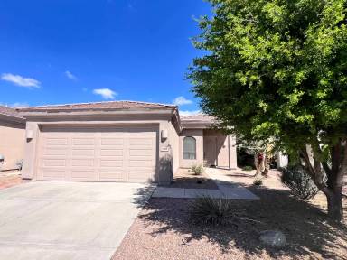 Main picture of 3118 E Amber Ridge Way