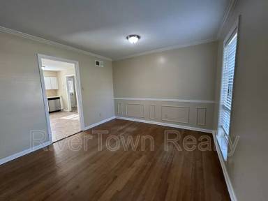 Main picture of 3201 Longacre Cv