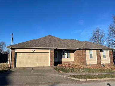 Main picture of Glendale Park Apartments
