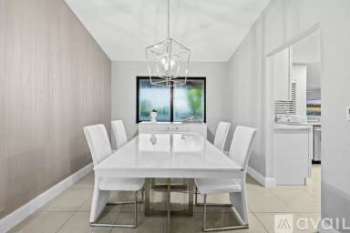 Main picture of 14910 Tetherclift St
