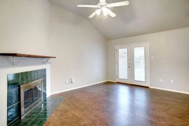 Main picture of 816 Globe Ave