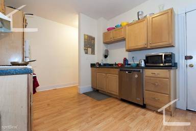 Main picture of 12-24 Glenville Ave