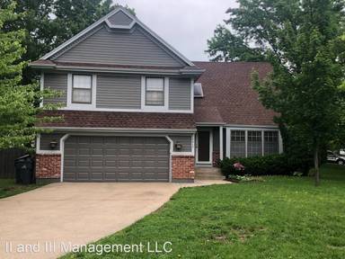 Main picture of 15017 S Arapaho Dr