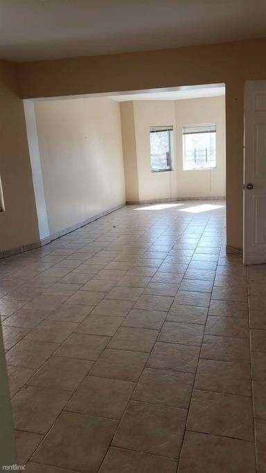 Main picture of 8707-21 19th Ave