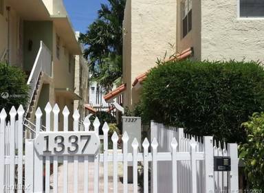 Main picture of 133 Euclid 1 Ave