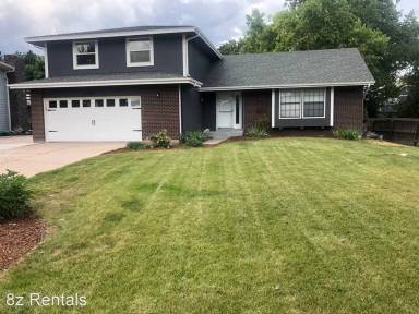 Main picture of 6545 S Balsam Ct