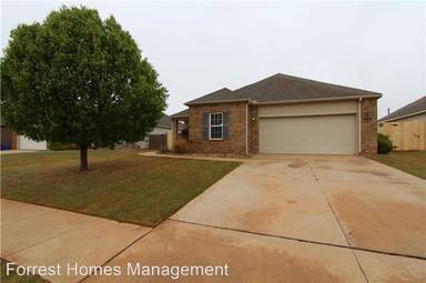 Main picture of 5913 SE 70th St