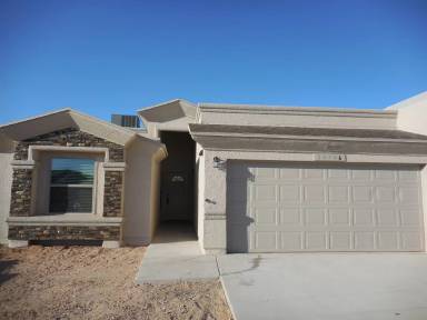 Main picture of 3445 Dana Grey Dr