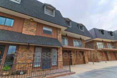 Main picture of NORTH STANTON