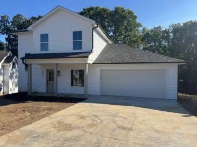 Main picture of 808 Timbers Ct