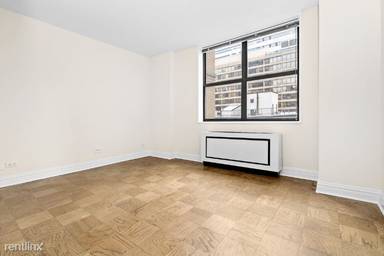 Main picture of 400 E 71st St Apartments