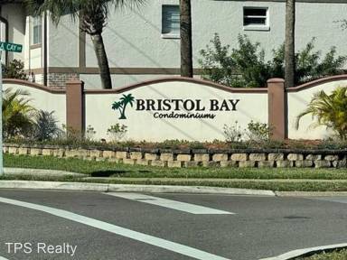 Main picture of 4327 S Highway 27