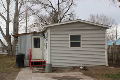 Main picture of 238 Arthur St