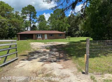 Main picture of 12622 SW Archer Rd