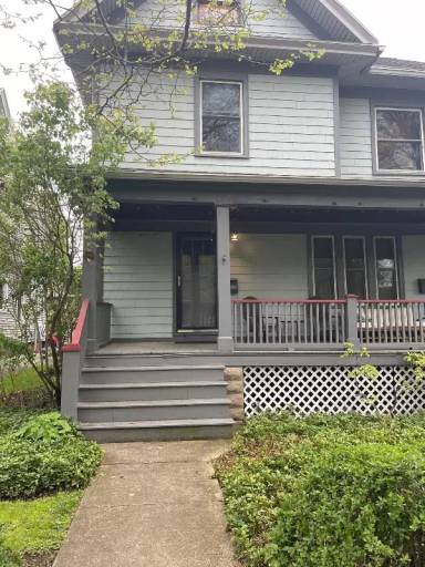 Main picture of 120 Edgerton St