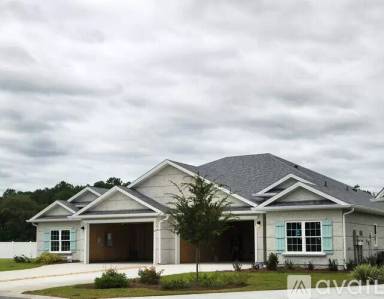 Main picture of 326 The Villas Way