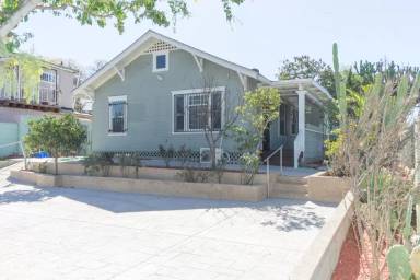 Main picture of 503 Cesar E Chavez Pkwy
