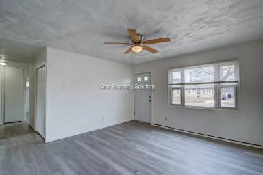 Main picture of 4311 W 20th Pl