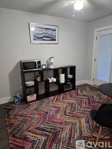 Main picture of 4812 Spring Meadow Cv