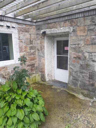 Main picture of 12 4th St