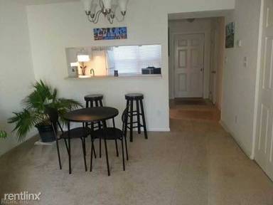 Main picture of 1513 Halter Dr