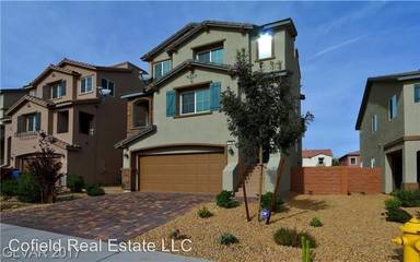 Main picture of 7186 Sterling Rock Ave